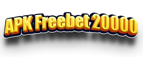 SLOT FREEBET 20000 adalah slot gacor sering maxwin dengan free bet 20 bocoran jam pragmatic hari ini cocok untuk hiburan modern dari cosmicas institutotomieohtake.